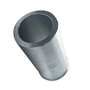 CAMISA DO CILINDRO  MB - Centrifugal