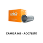 CAMISA DO CILINDRO  MB - Centrifugal