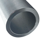 CAMISA DO CILINDRO  MB - Centrifugal