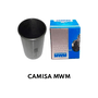 CAMISA DO CILINDRO  MWM - Centrifugal