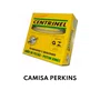 CAMISA PERKINS