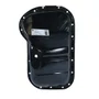 CARTER VW  (048 103 601 1)
