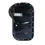 CARTER VW  (048 103 601 1)