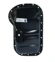 CARTER VW  (048 103 601 1)