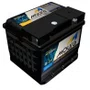 CASCO BATERIA