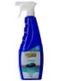 CERA LIQUIDA PROTETORA LAVA AUTO CARNAUBA