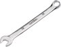 CHAVE COMBINADA 10MM VONDER