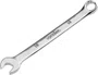 CHAVE COMBINADA 10MM VONDER