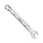 CHAVE COMBINADA 10MM VONDER