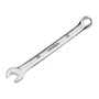 CHAVE COMBINADA 10MM VONDER