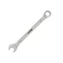 CHAVE COMBINADA 10MM VONDER