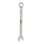 CHAVE COMBINADA 10MM VONDER