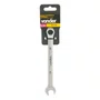 CHAVE COMBINADA 10MM VONDER