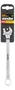 Chave Combinada 11mm Vonder