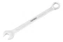 Chave Combinada 11mm Vonder