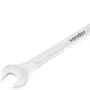 Chave Combinada 11mm Vonder
