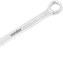 Chave Combinada 11mm Vonder