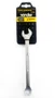 Chave Combinada 14MM Vonder