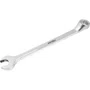 Chave Combinada 14MM Vonder