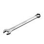 Chave Combinada 14MM Vonder