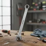 Chave Combinada 14MM Vonder
