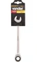 Chave Combinada Catraca 14MM Vonder