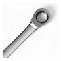 Chave Combinada Catraca 14MM Vonder