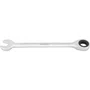 Chave Combinada Catraca 14MM Vonder