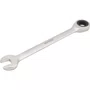 Chave Combinada Catraca 14MM Vonder