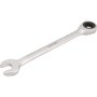 CHAVE COMBINADA CATRACA 19MM VONDER