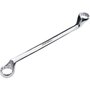 CHAVE ESTRELA 14MM X 15MM