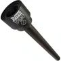 CHAVE PARA BARRA AXIAL