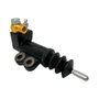 Cilindro Auxiliar De Embreagem Auxiliar Roc - 73257 - Hb20 \ Hb20 S \ Hb20 X 