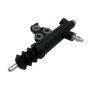 Cilindro Auxiliar De Embreagem Auxiliar Roc - 73257 - Hb20 \ Hb20 S \ Hb20 X 
