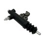 Cilindro Auxiliar De Embreagem Auxiliar Roc - 73257 - Hb20 \ Hb20 S \ Hb20 X 