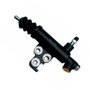 Cilindro Auxiliar De Embreagem Auxiliar Roc - 73257 - Hb20 \ Hb20 S \ Hb20 X 