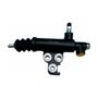 Cilindro Auxiliar De Embreagem Auxiliar Roc - 73257 - Hb20 \ Hb20 S \ Hb20 X 