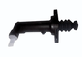 CILINDRO AUXILIAR DE EMBREAGEM LUK - 5120413100