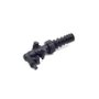 CILINDRO AUXILIAR DE EMBREAGEM SACHS - 6283 000 121