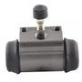 CILINDRO DE RODA E - 6995 -