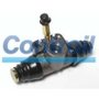 CILINDRO DE RODA CONTROIL - C-3350