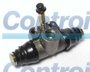 CILINDRO DE RODA CONTROIL - C-3350