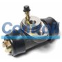 CILINDRO DE RODA CONTROIL - C-3351