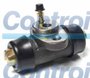 CILINDRO DE RODA CONTROIL - C-3351