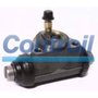 CILINDRO DE RODA CONTROIL - C-3353