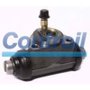 CILINDRO DE RODA CONTROIL - C-3353