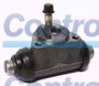 CILINDRO DE RODA CONTROIL - C-3353