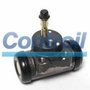 CILINDRO DE RODA CONTROIL - C-3354
