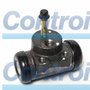 CILINDRO DE RODA CONTROIL - C-3354
