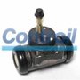 CILINDRO DE RODA CONTROIL - C-3354